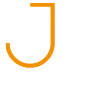 TOPSOLUTIONS